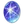 60 Chronal Nexus