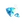 60 Genesis Crystals