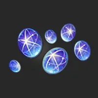 330 Chronal Nexus