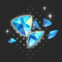330 Genesis Crystals
