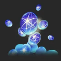 1,090 Chronal Nexus