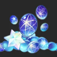 2,240 Chronal Nexus