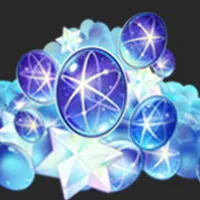 8,080 Chronal Nexus