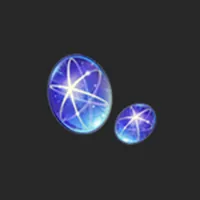 60 Chronal Nexus