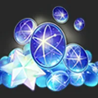 3,880 Chronal Nexus