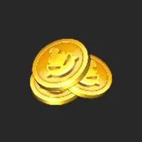120,000 ทอง