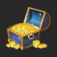 2,400,000 ทอง