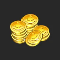600,000 ทอง