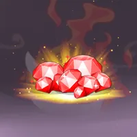 1stAnni RedDiamond L