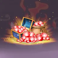 1stAnni RedDiamond XXL