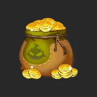 1,200,000 ทอง