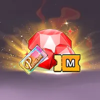 แพ็กเกจตั๋วพรีเมี่ยม 7 วัน