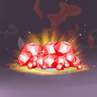 1stAnni RedDiamond XL