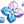 60 Oneiric Shard