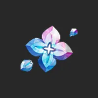 60 Oneiric Shard