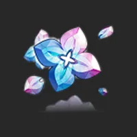 1,090 Oneiric Shard