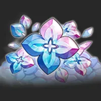 8,080 Oneiric Shard