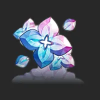 2,240 Oneiric Shard