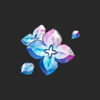 330 Oneiric Shard