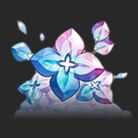 3,880 Oneiric Shard