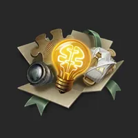 Inspirations Package