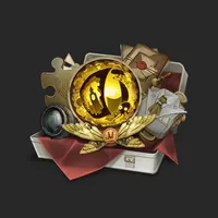Memory Sphere Package