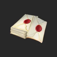 335 Echoes