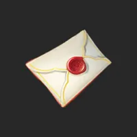 66 Echoes