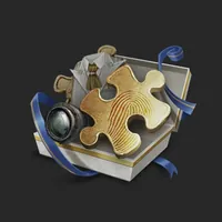 Clues Package