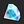 30 Diamonds