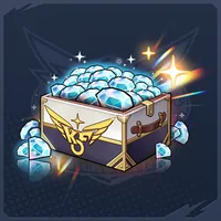 790 Diamonds