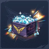 450 Diamonds