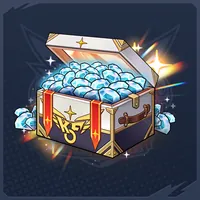 1,090 Diamonds
