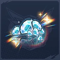 120 Diamonds