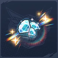 30 Diamonds