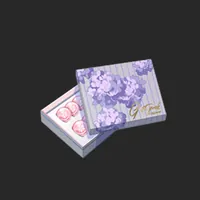 กล่องอธิษฐานประจำสัปดาห์