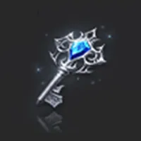 Welcome Class Key