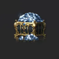 20,000 Diamonds