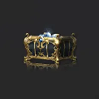 2,000 Diamonds