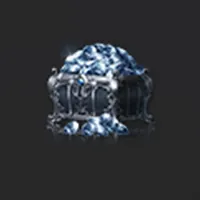 1,200 Diamonds