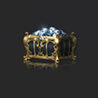 4,000 Diamonds