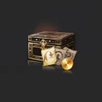 New Adventurer's Package