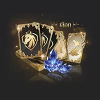 Mount Blessing Superb Package