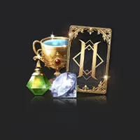 Growth Support Class Package