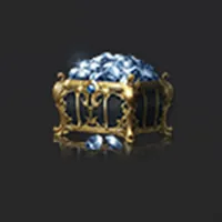 10,000 Diamonds