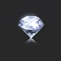 100 Diamonds