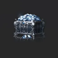 1,000 Diamonds