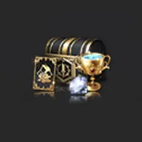 Weekly Top-up Agathion benefits 1