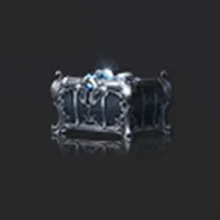 200 Diamonds