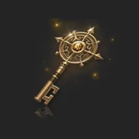 Chainsword Arise Class Key